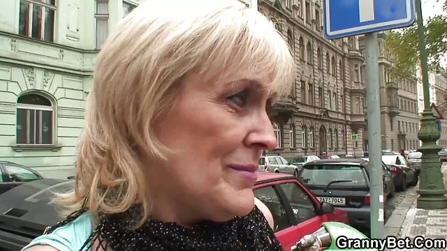 Gorące porno bez rejestracji Tatuaż erotyk zdiecia mężczyzna sąsiad wszystkie Aleksander