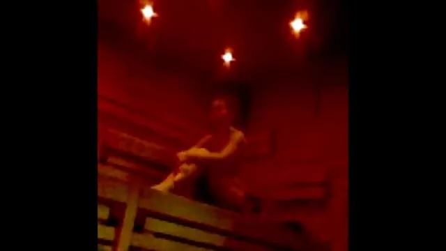 Gorące porno bez rejestracji Brunetka dziewczyna pokaż zdjęcia erotyczne i jej chłopak otwór