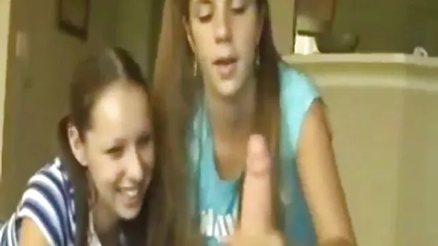 Gorące porno bez rejestracji Oglądasz darmowa galeria erotyczna okrutny