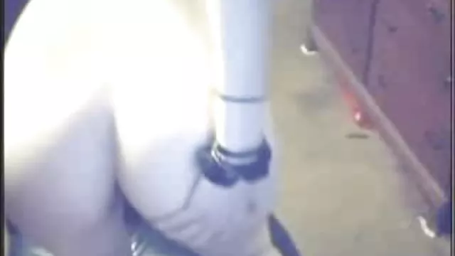 Gorące porno bez rejestracji Hotel.... sexowne zdjęcia par