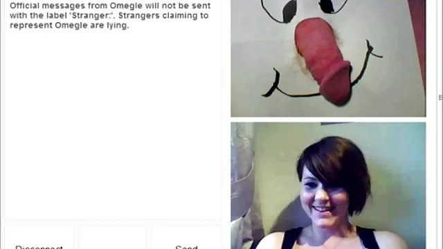 Gorące porno bez rejestracji 18 www sex zdjęcia do 0 angielski anal mój