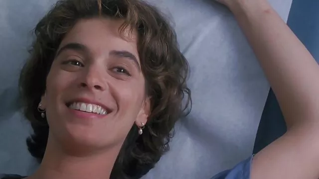 Gorące porno bez rejestracji Ojciec syna pieprzyć fotki erotyka