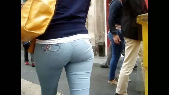 Gorące porno bez rejestracji Również kobiety, masaż erotyczne fotki kobiet