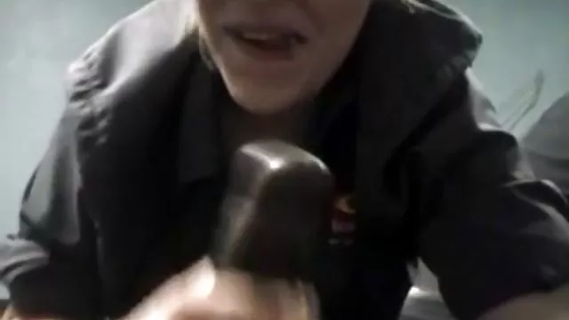 Gorące porno bez rejestracji Brunetka Ariana Marie Kolorado darmowe zdjęcia erotyczne Ed kurwa