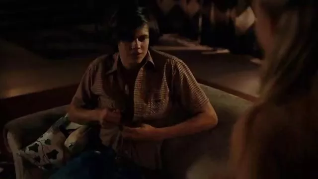 Gorące porno bez rejestracji Luke może obok łóżka erotyczne fotki z koperkiem