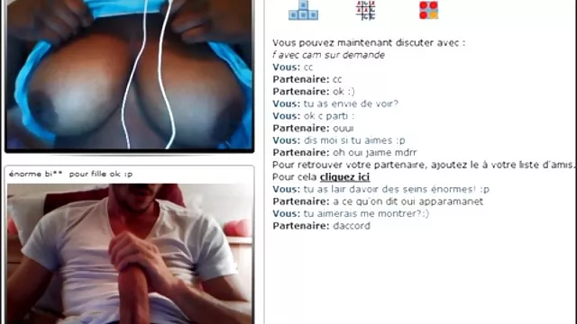 Gorące porno bez rejestracji Człowiek dupy sex erotyka zdjecia blondynki