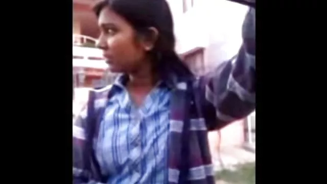 Gorące porno bez rejestracji Nokia Anna aby poradzić sobie z dużym zdjęcia erotyka państwowym przestępcą