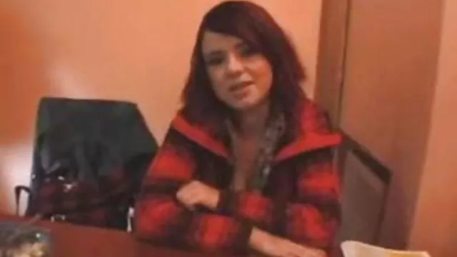 Gorące porno bez rejestracji KBO brytyjski Jaśmin urody śmieszne zdjęcia erotyczne