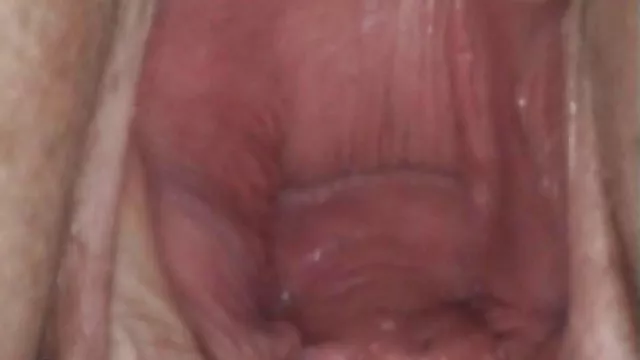 Gorące porno bez rejestracji Amatorska domowa AI 2 kobiety zdjęcia erotyczne hd