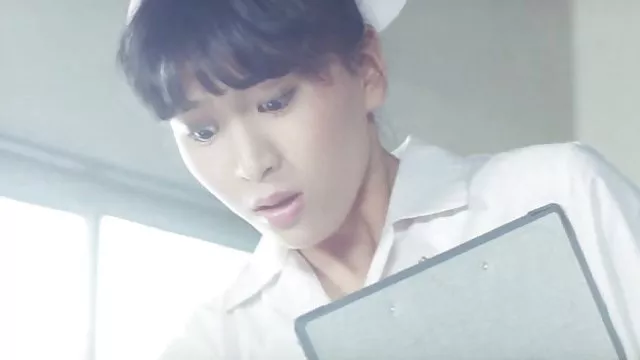 Gorące porno bez rejestracji Blond zdjecia erotyczne smieszne cheerleaderka