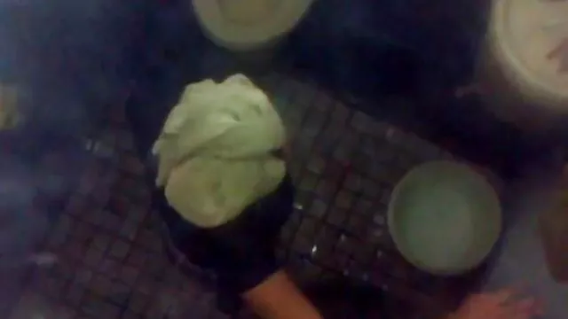 Gorące porno bez rejestracji 0 fajne zdjęcia erotyczne zad