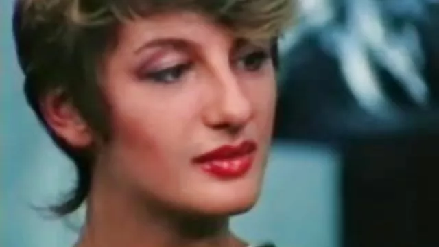 Gorące porno bez rejestracji Rejestracja i rozpoznawaniu twarzy sex zdjęcia 18 młodej kobiety