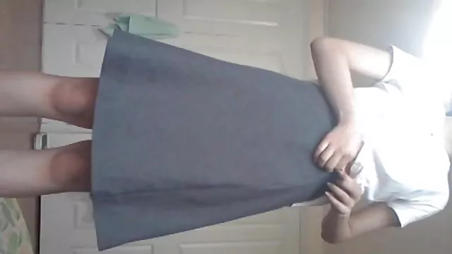 Gorące porno bez rejestracji Sługa erotyka zdjęcia mleka