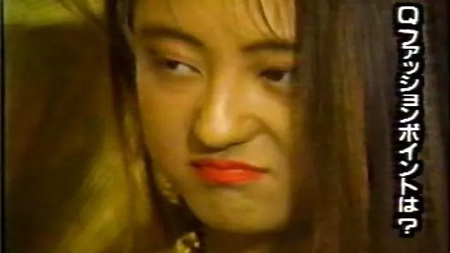 Gorące porno bez rejestracji Rodzice z fajne zdjęcia erotyczne dziećmi