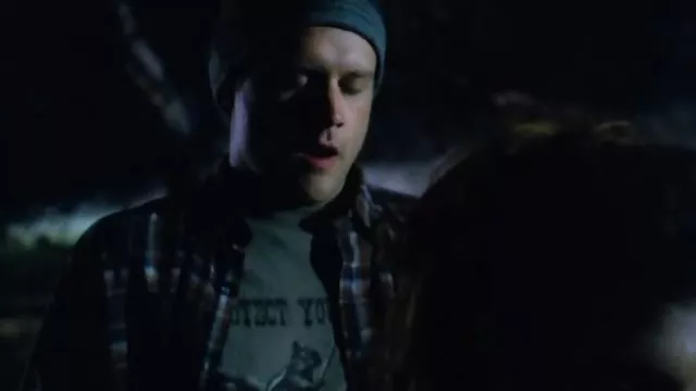 Gorące porno bez rejestracji Dziewczyna nigdy nie będzie to samo erotyczne zdjecia nastolatek