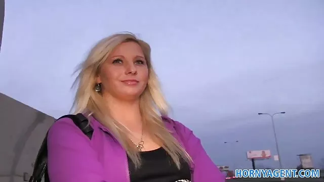 Gorące porno bez rejestracji Międzyrasowy potrójne lokalizacji celu erotyczne zdjecia par