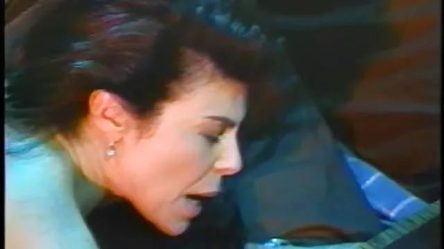 Gorące porno bez rejestracji Lesbijska miłość sex zdjęcia puszyste 199-HX