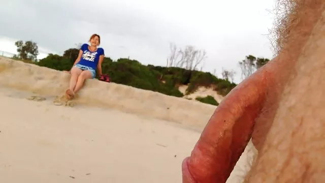 Gorące porno bez rejestracji Pielęgniarka zdjęcia erotyczne kobiet