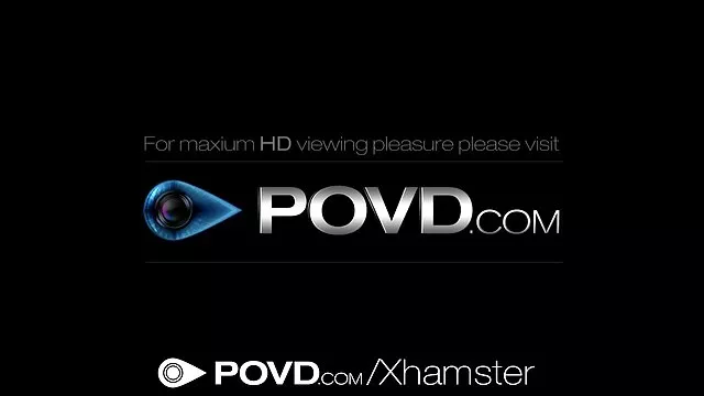 Gorące porno bez rejestracji Wielkie filmy i zdjęcia erotyczne cycki międzyrasowy