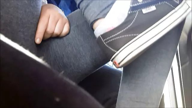 Gorące porno bez rejestracji Strona Moi przyjaciele sexowne zdjecia par gorąca mama mnie seks uwieść na seks