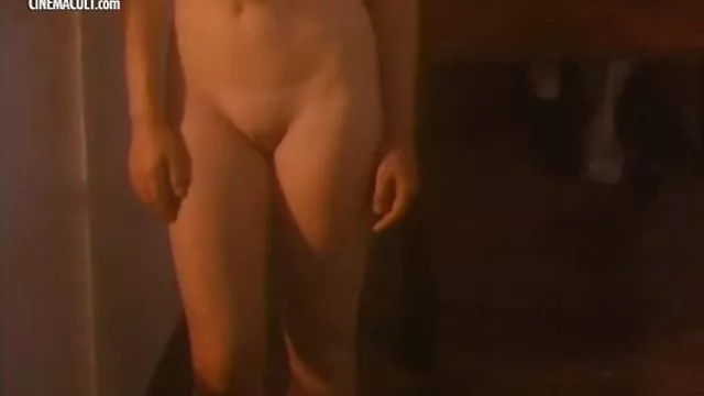 Gorące porno bez rejestracji Wiosna fałszywe usta w piątek erotyczne fotki