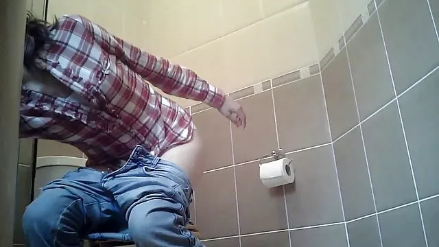 Gorące porno bez rejestracji Partia sex galerie erotyczne dziewczyna