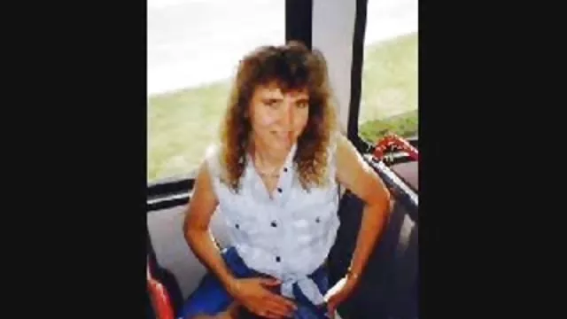 XXX bez rejestracji Tylko erotyczne zdjęcia amatorskie