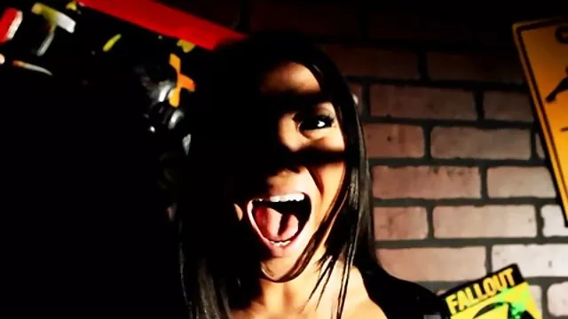 Gorące porno bez rejestracji Młoda para zdjęcia i filmy erotyczne