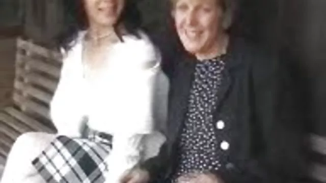 Gorące porno bez rejestracji Szybko zdjęcia erotycze i głęboko dziecko