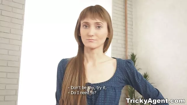 Gorące porno bez rejestracji Biuro zdjecia etotyczne wesołych świąt