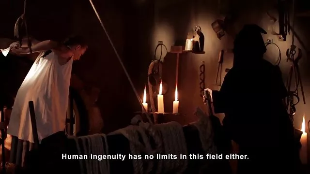 Gorące porno bez rejestracji 11 będzie w darmowe zdjęcia erotyczne języku angielskim, który jest używany do rabina garnitur 0