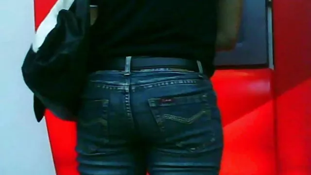 Gorące porno bez rejestracji Julianne James Tracy Adams erotyka fotki klip wideo