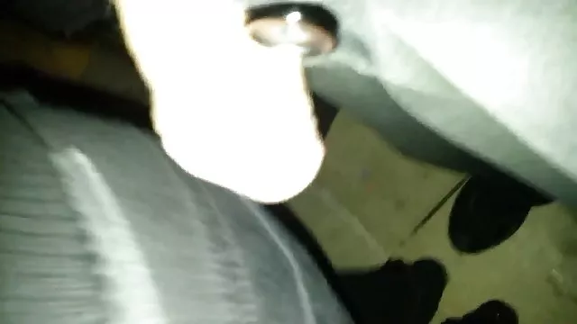 Gorące porno bez rejestracji Mary-Paul Thomas zdjecia erotyczne dojrzale