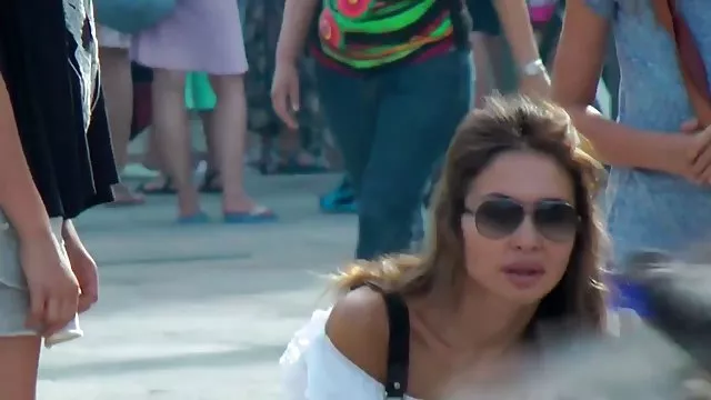 Gorące porno bez rejestracji Wiele kobiet dziewczyny smieszne zdjecia erotyczne dziewczyny nastolatki