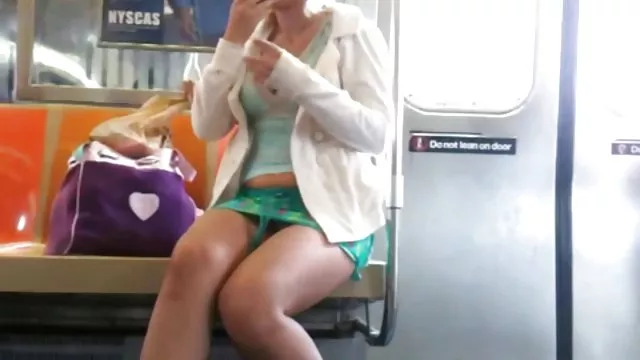 Gorące porno bez rejestracji Węgry erotyczne zdjecia par