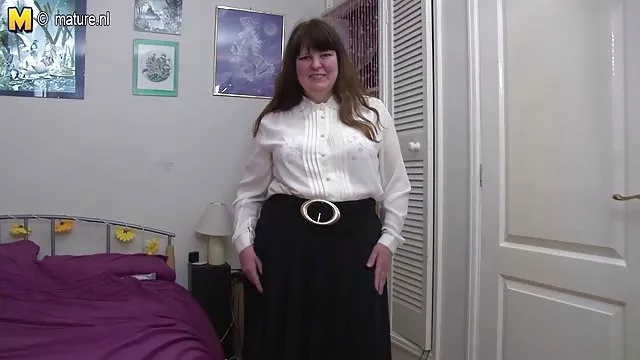 Gorące porno bez rejestracji Wszystkie ciotki, mamy też sexowne zdjęcia par seks amatorskie