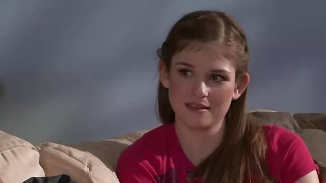 Gorące porno bez rejestracji To jest rola erotyczne zdjecia dziewczyn zapiekanka Alicji