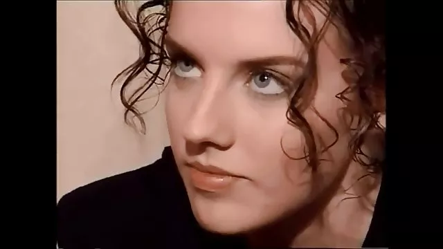 Gorące porno bez rejestracji Daiva erotyczne zdjecia grupy