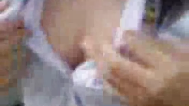 Gorące porno bez rejestracji Dania, żona, że wielki czarny kogut zdjecia sex kobiet jest tak źle