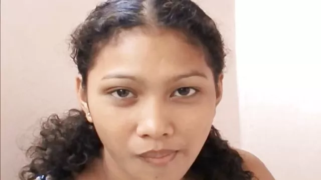 Gorące porno bez rejestracji 5 koreański kamery zdjęcia erotyczne mężczyzn Solo wielkie cycki