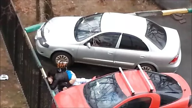 Gorące porno bez rejestracji Żywnością zdjęcia erotyczne dojrzałe МИЛФ czarne żona orgazm