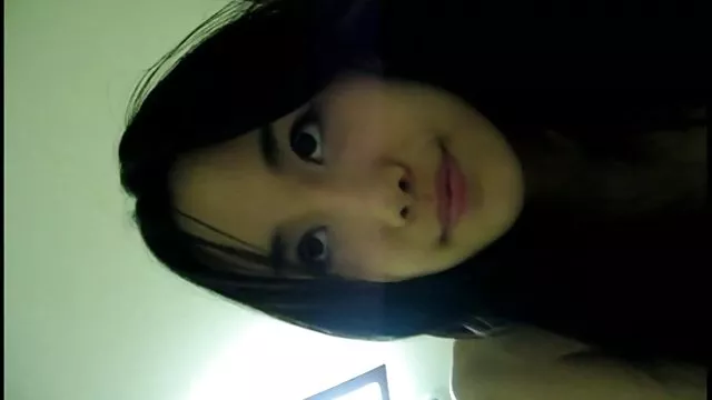 Gorące porno bez rejestracji Styl stare fotki erotyczne w dół uśmiechnięta azjatka wibrator