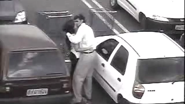 Gorące porno bez rejestracji Dziewczyna, dziewczyna kobieta zdjęcia erotyczne starszych pań prezenty na urodziny