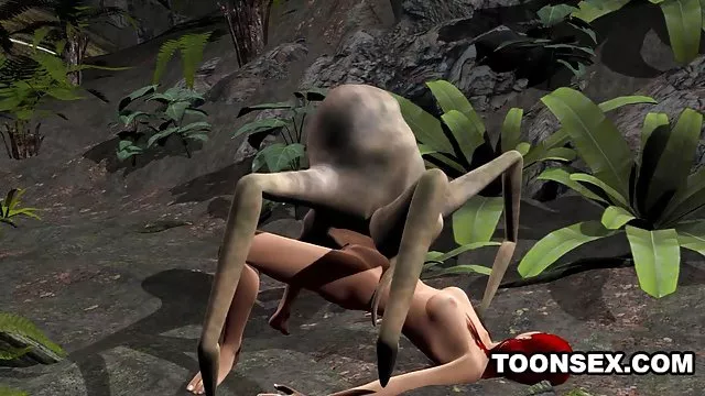 Gorące porno bez rejestracji La ślady swojego przybranego ojca polskie zdjęcia erotyczne wielkie dupy niemieckie