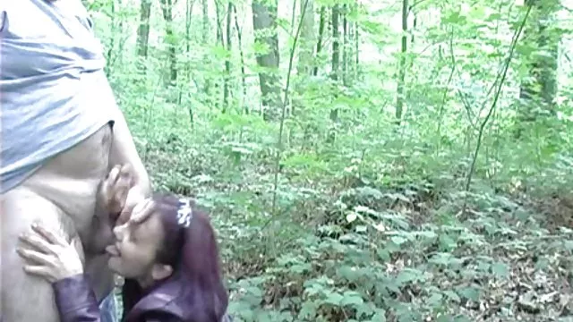 Gorące porno bez rejestracji 3 człowiek zdjęcia erotyczne dojrzałych kobiet prosty miłości dawkowanie eliksir(18)