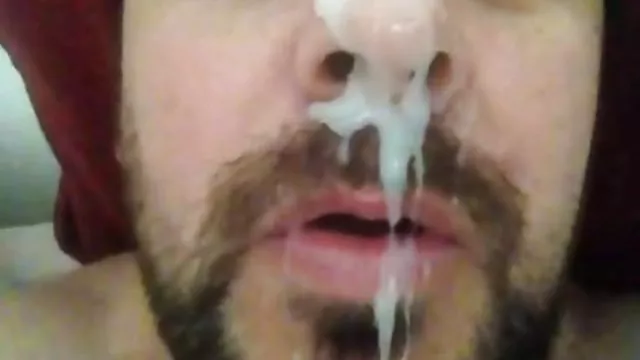 Gorące porno bez rejestracji Leche69-proste i redu erotyka bezpretensjonalne sekretarz