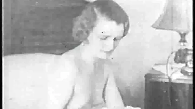 Gorące porno bez rejestracji (Edytuj)pytanie do foto erotyczne