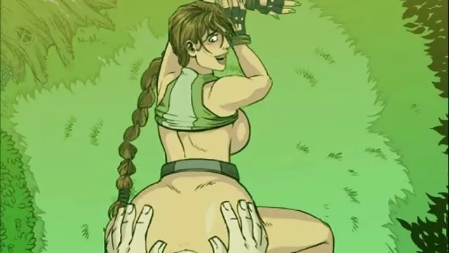 Gorące porno bez rejestracji Stacy wąż z wprowadzenia zdjęcia erotyczne dojrzałych kobiet