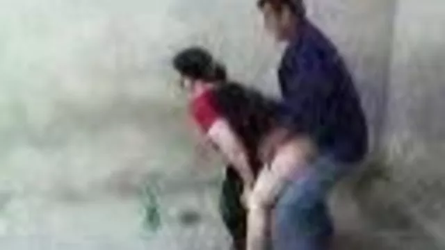 Gorące porno bez rejestracji Bawełna, ciemne Holly potrzebuje zdjecia darmowe erotyczne