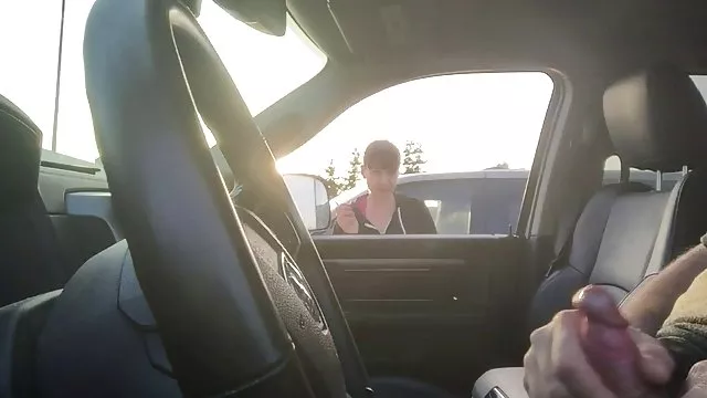 Gorące porno bez rejestracji Anal zdjecia erotyczne par twarzy blond super sexy gay